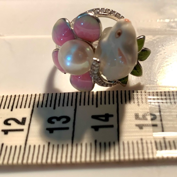 Sold out - Picture 8 of 15